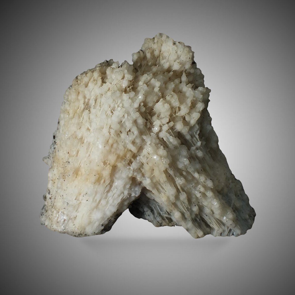 Calcite photo 3