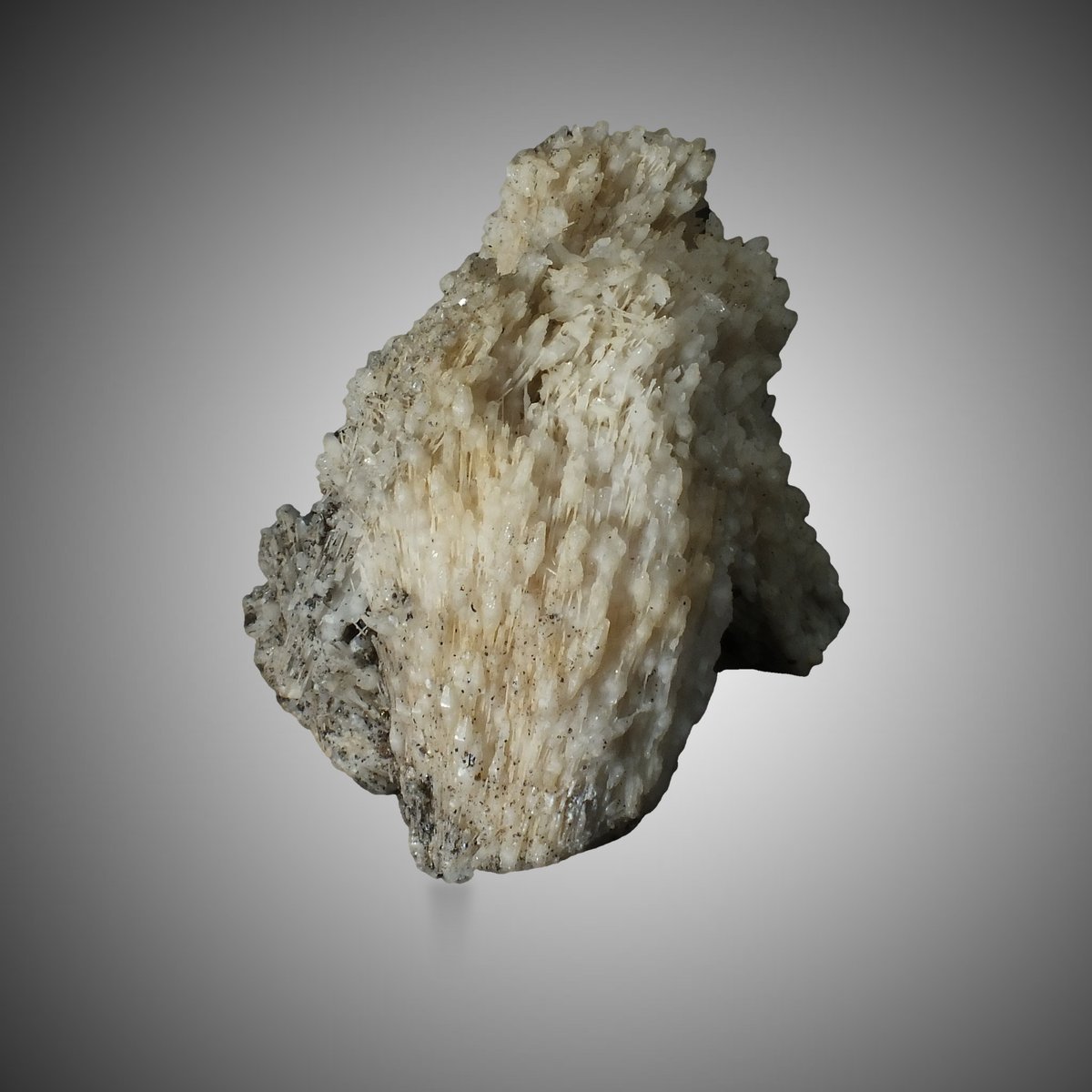 Calcite photo 4