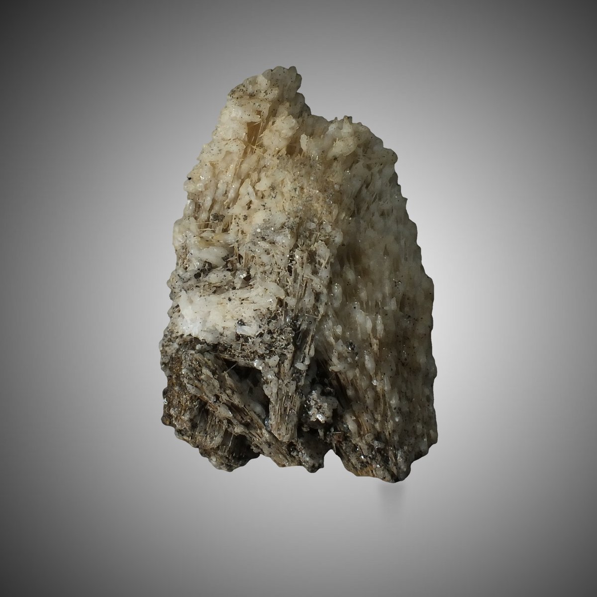 Calcite photo 5