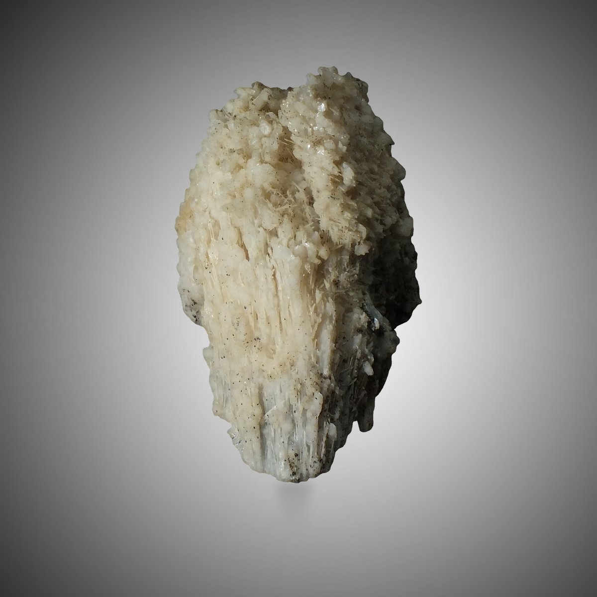 Calcite photo 7