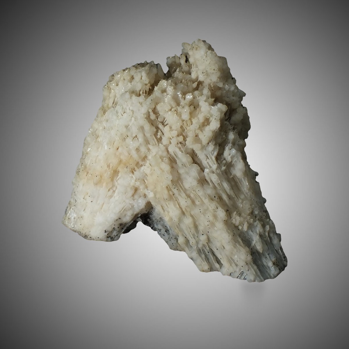 Calcite photo 8