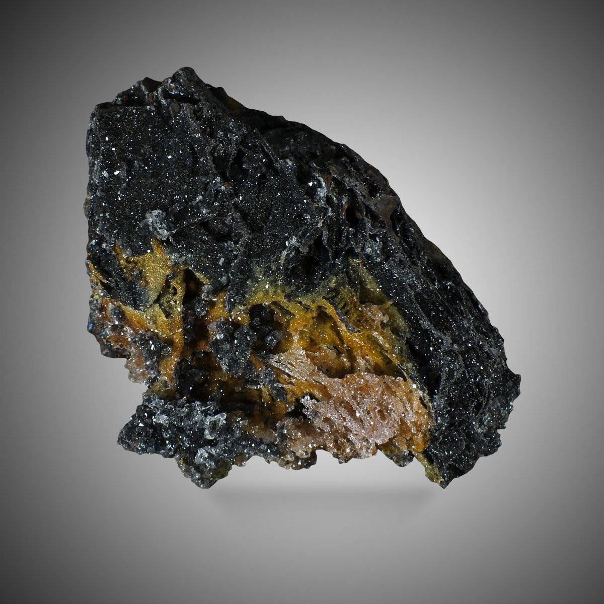 Quartz