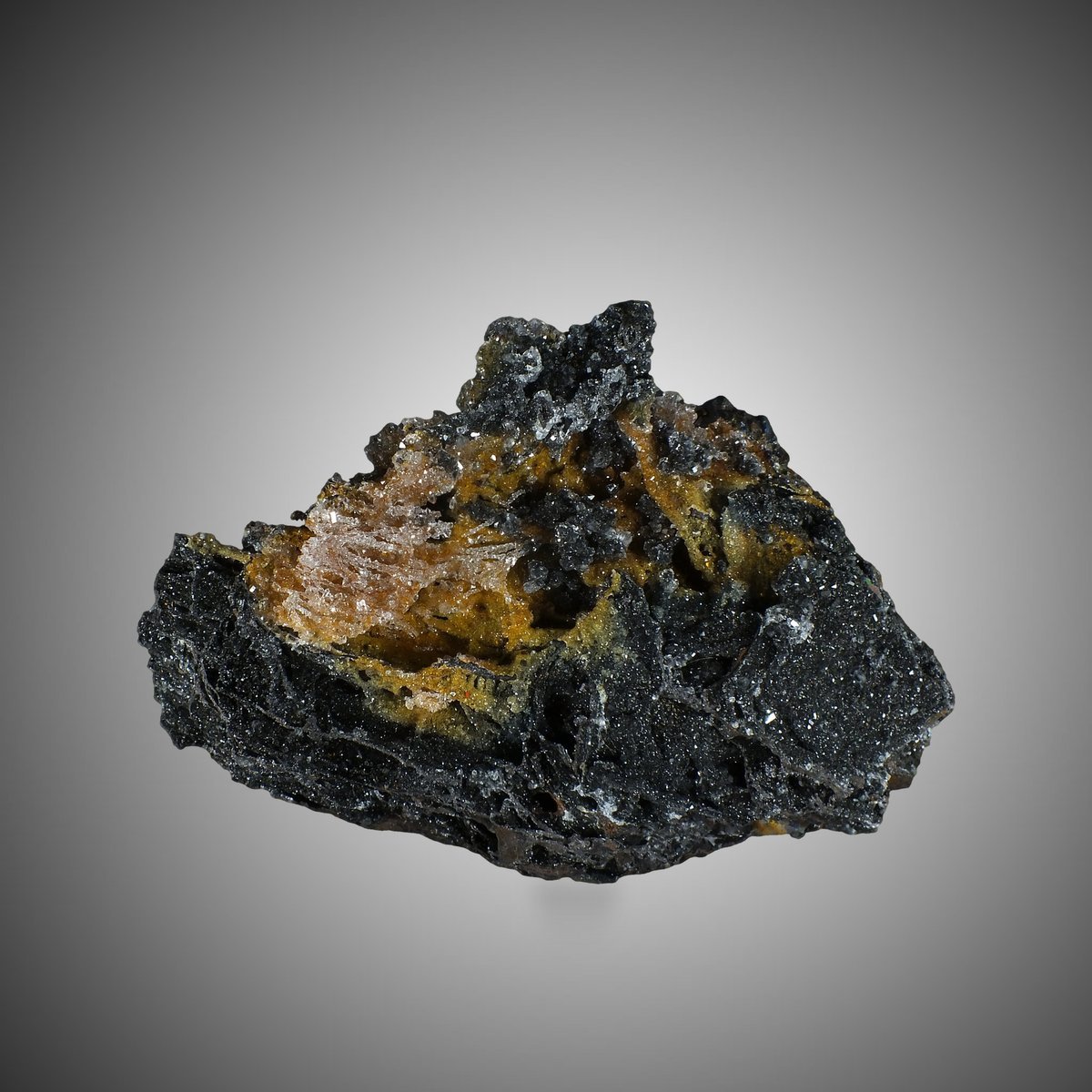 Quartz photo 2