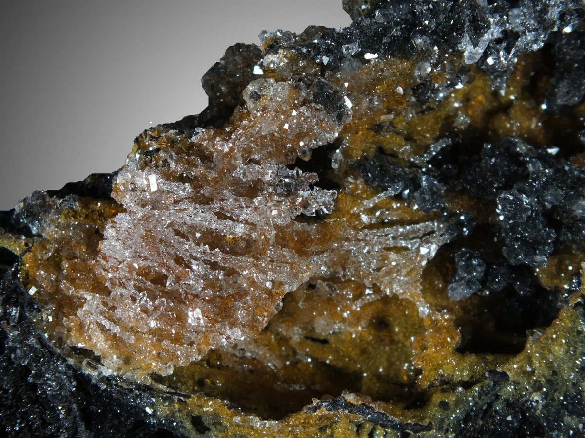 Quartz photo 3