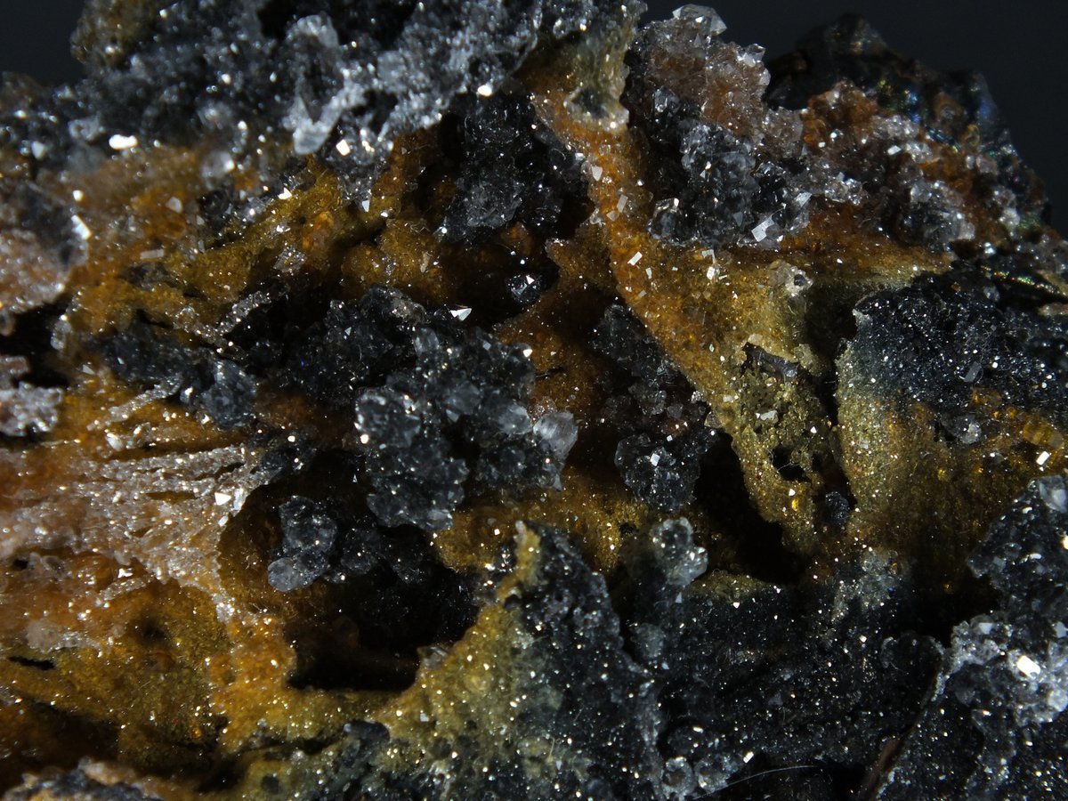 Quartz photo 4