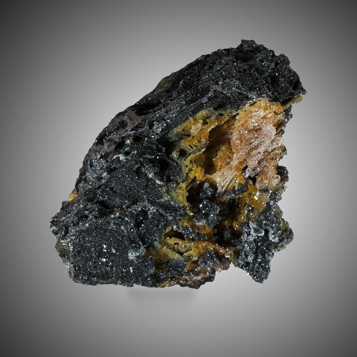 Quartz photo 5