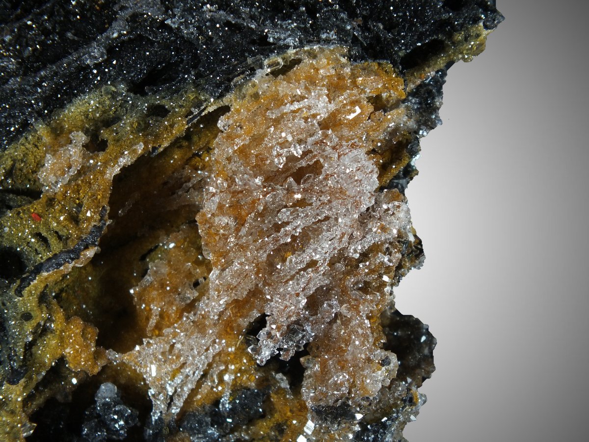 Quartz photo 6