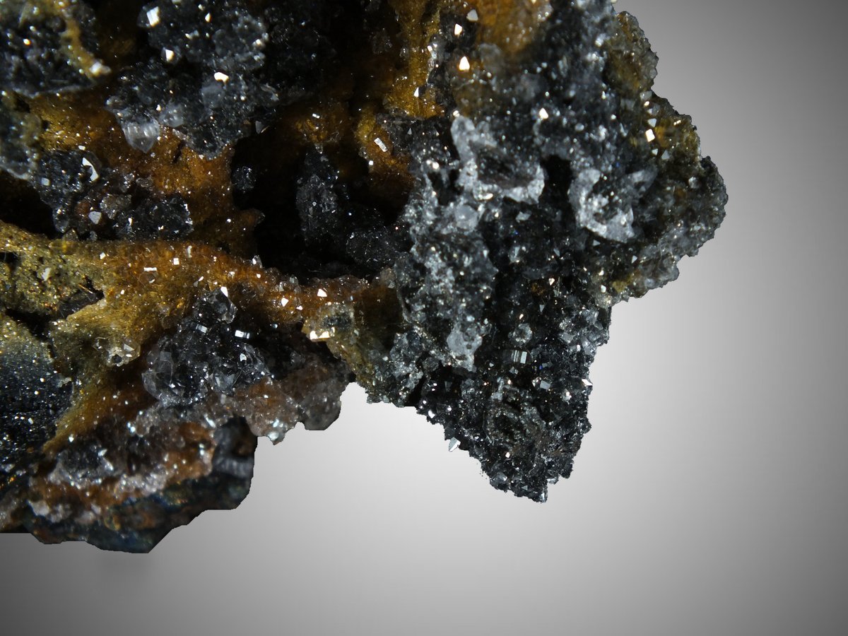 Quartz photo 7