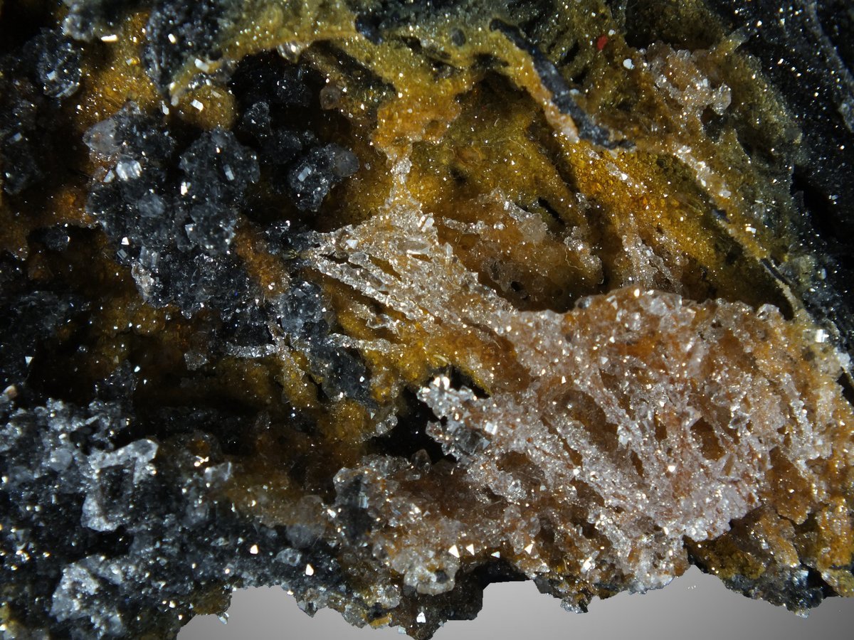 Quartz photo 8