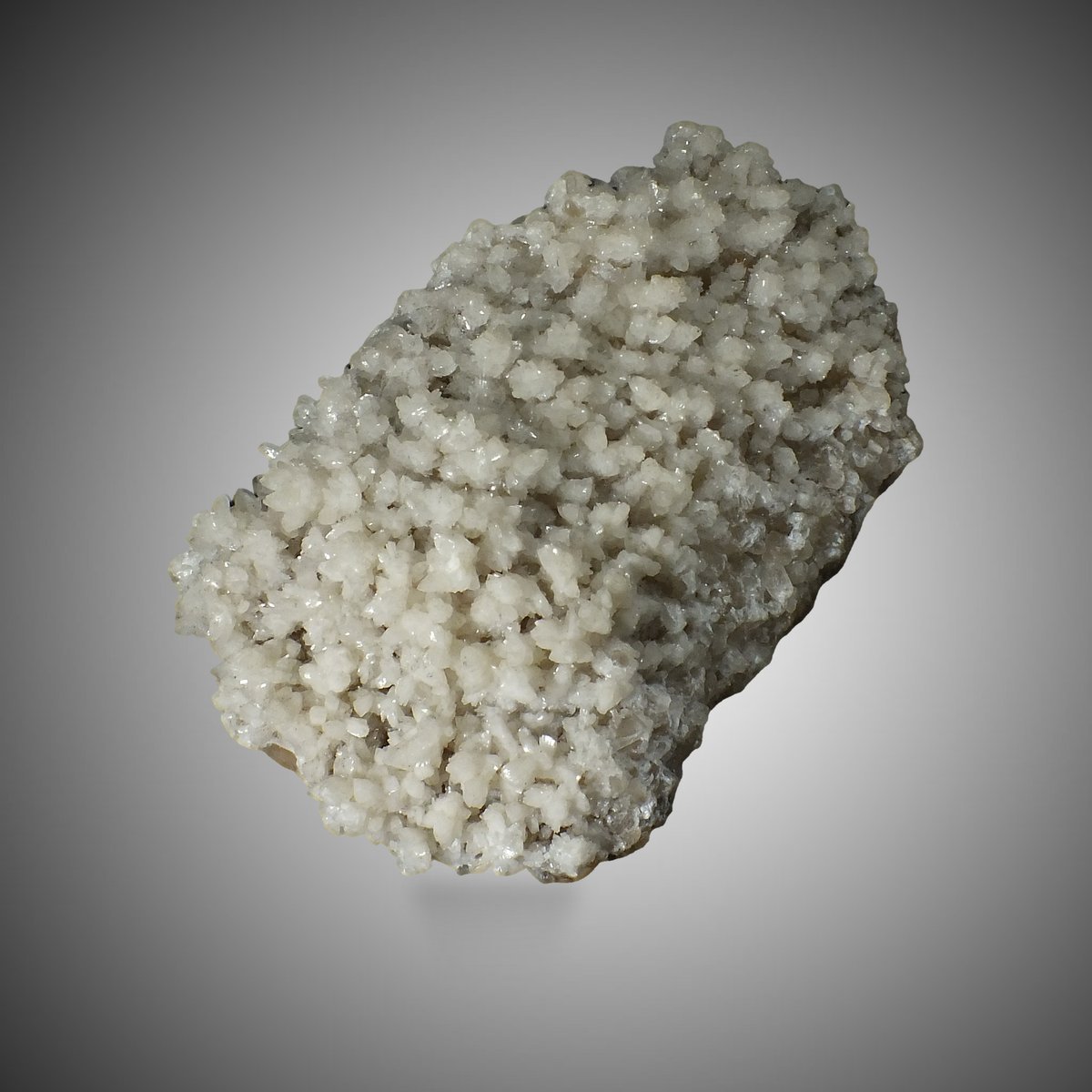 Baryte