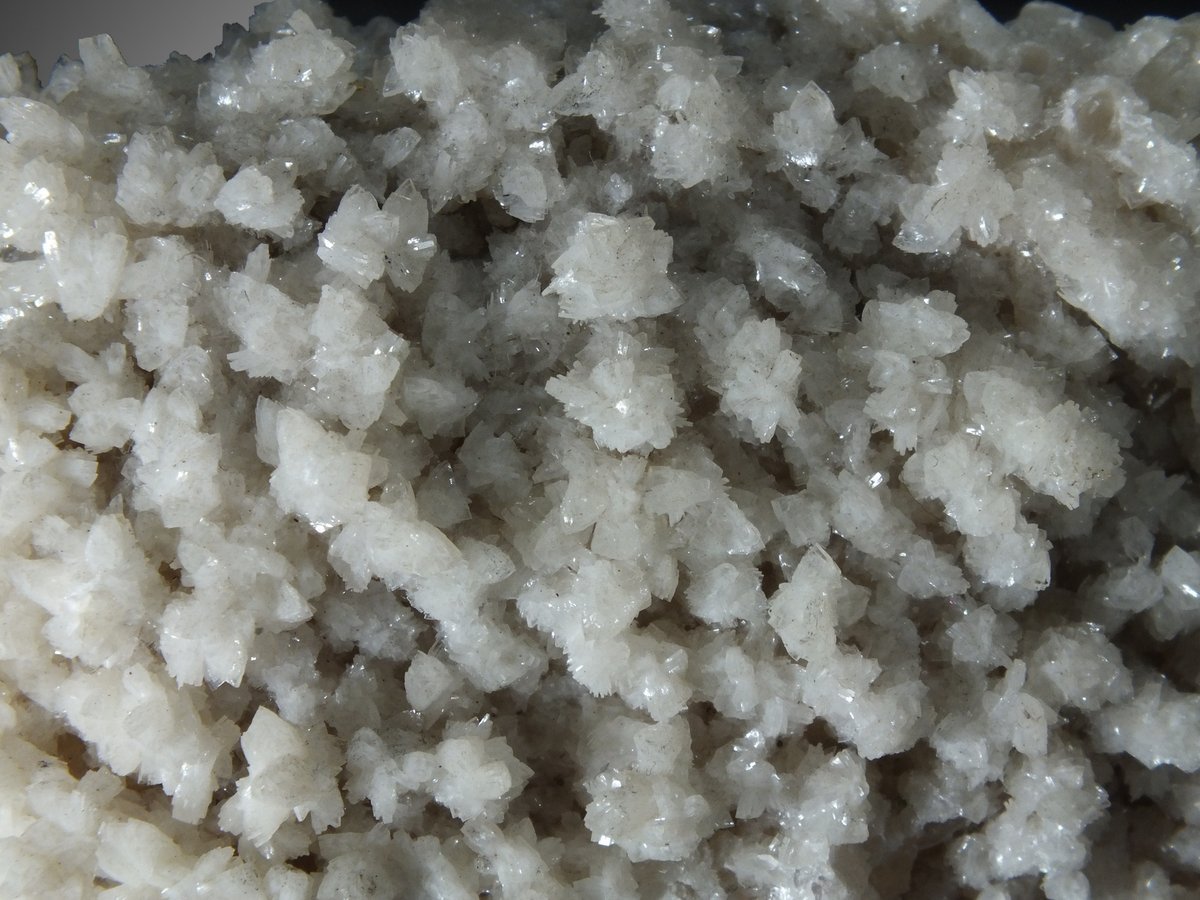 Baryte photo 5