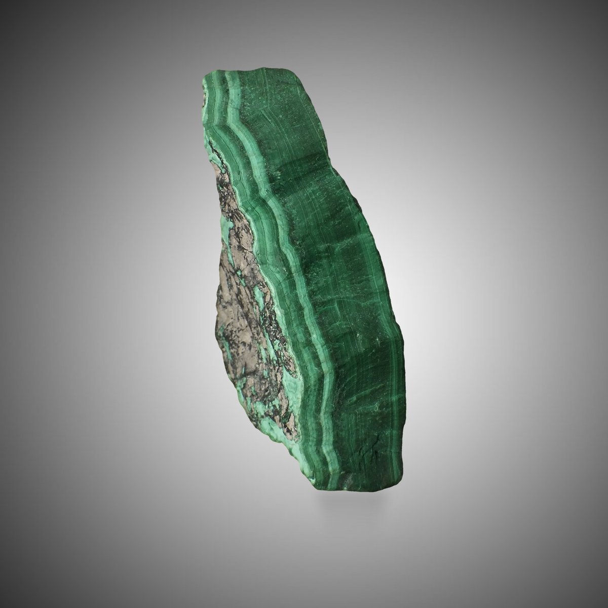 Malachite