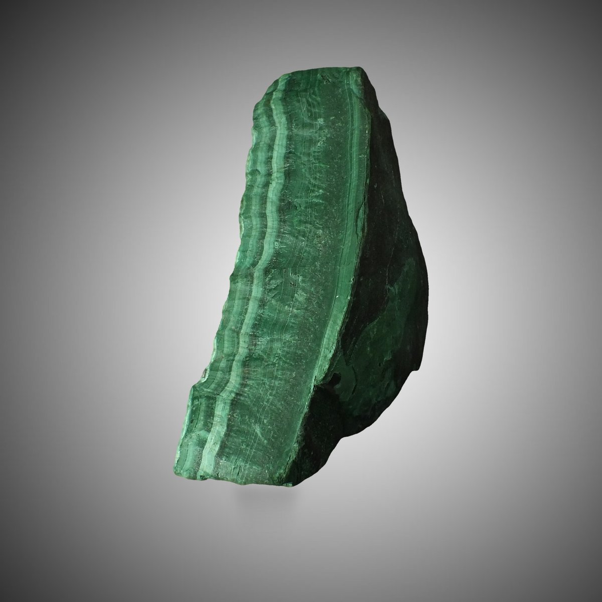 Malachite photo 2