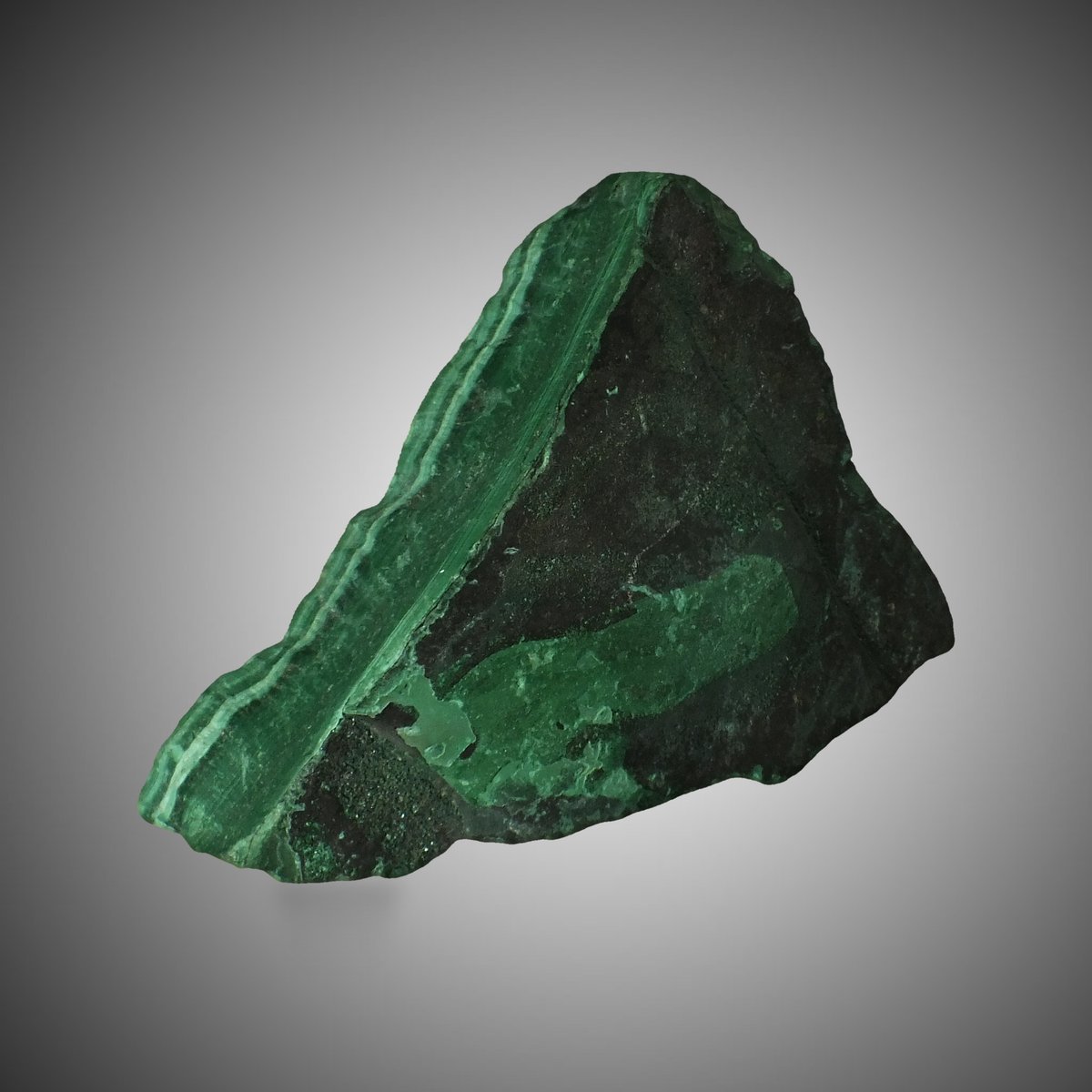 Malachite photo 3