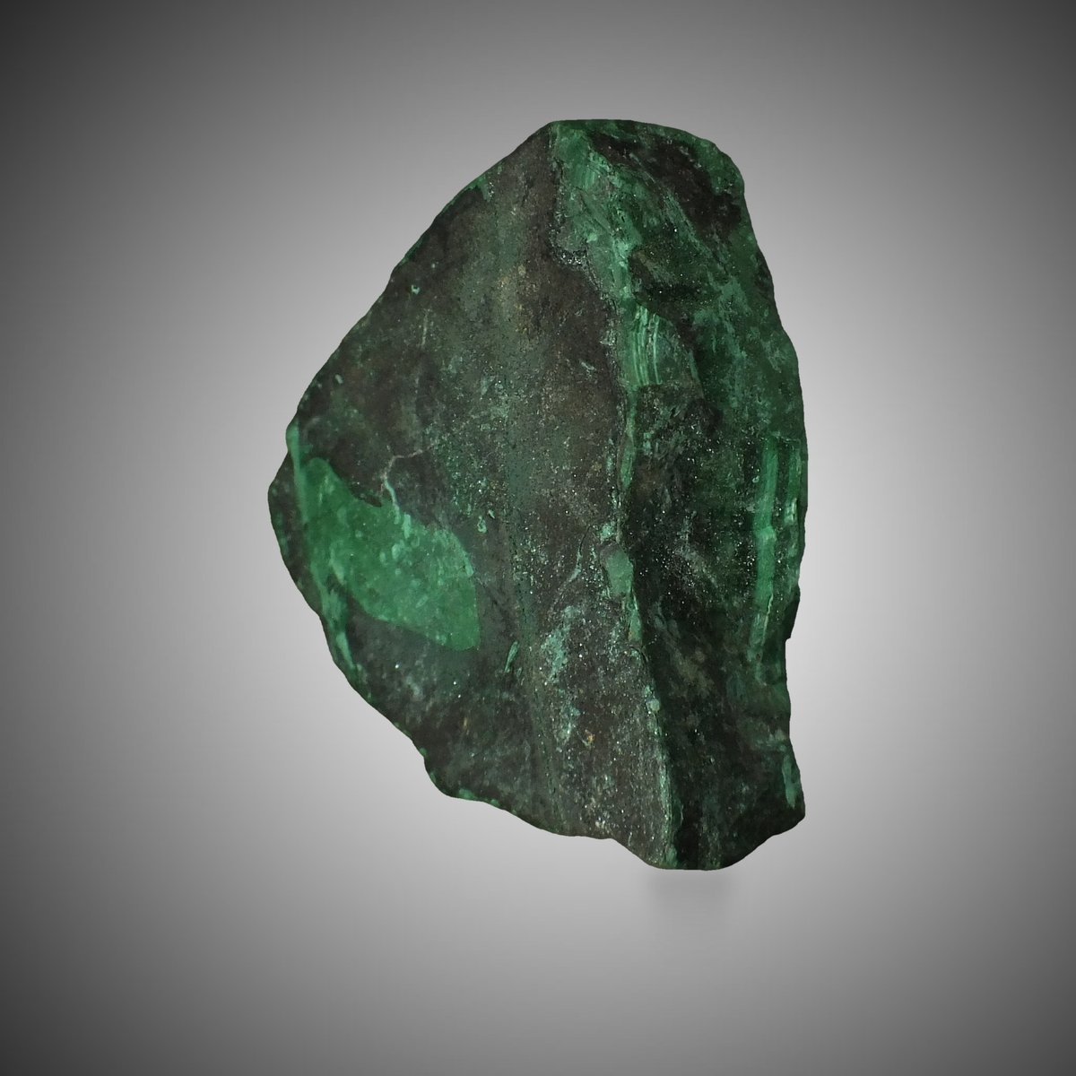 Malachite photo 4