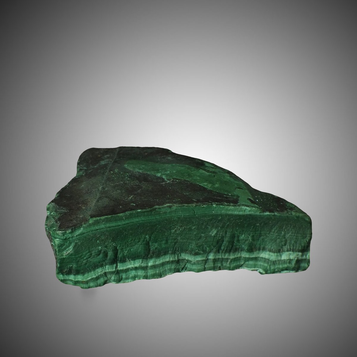 Malachite photo 7