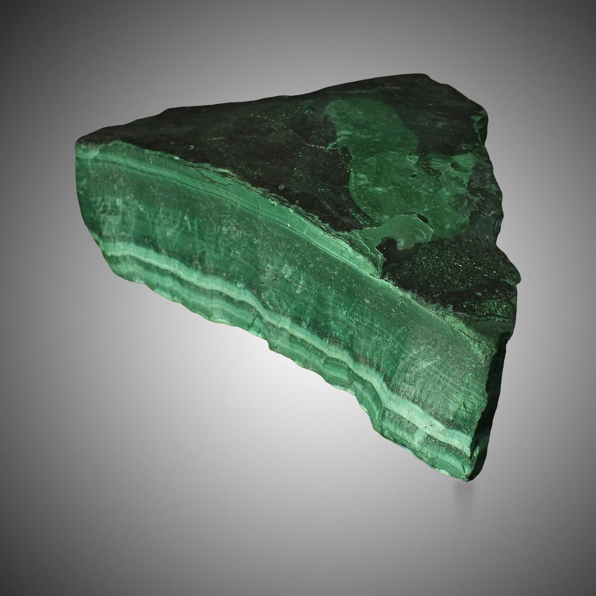 Malachite photo 8