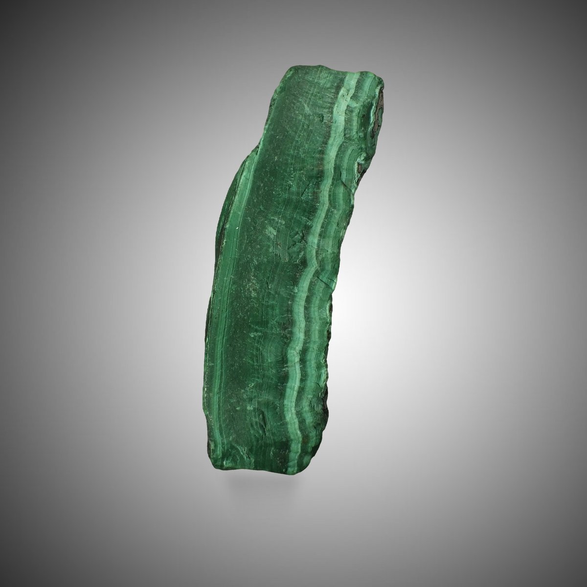 Malachite photo 9