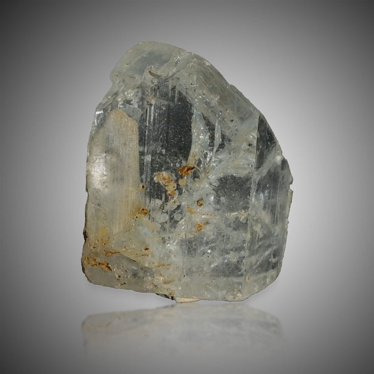 Topaz