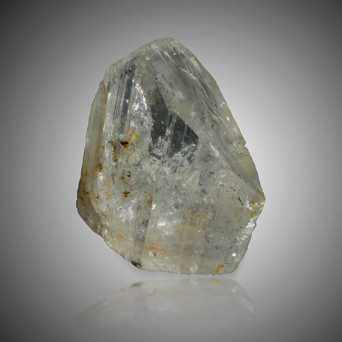 Topaz photo 2