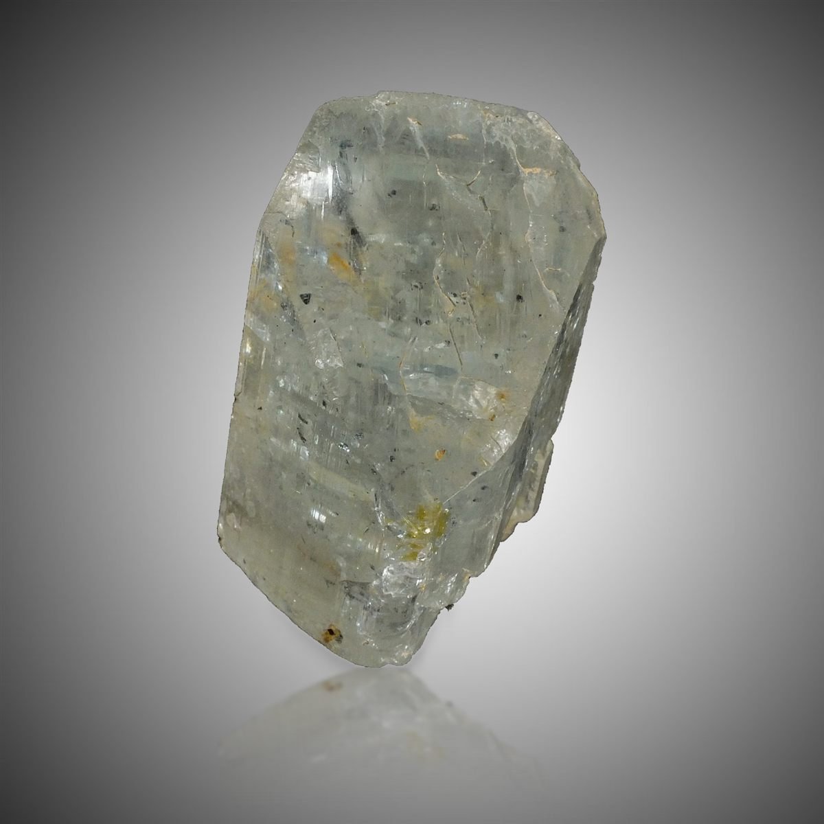 Topaz photo 3