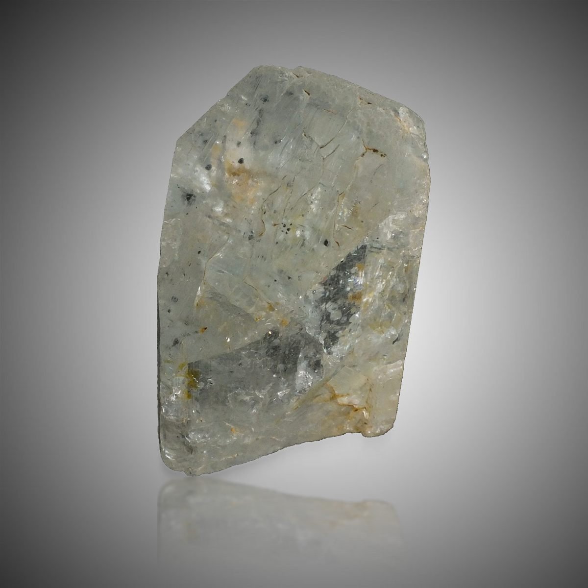 Topaz photo 4