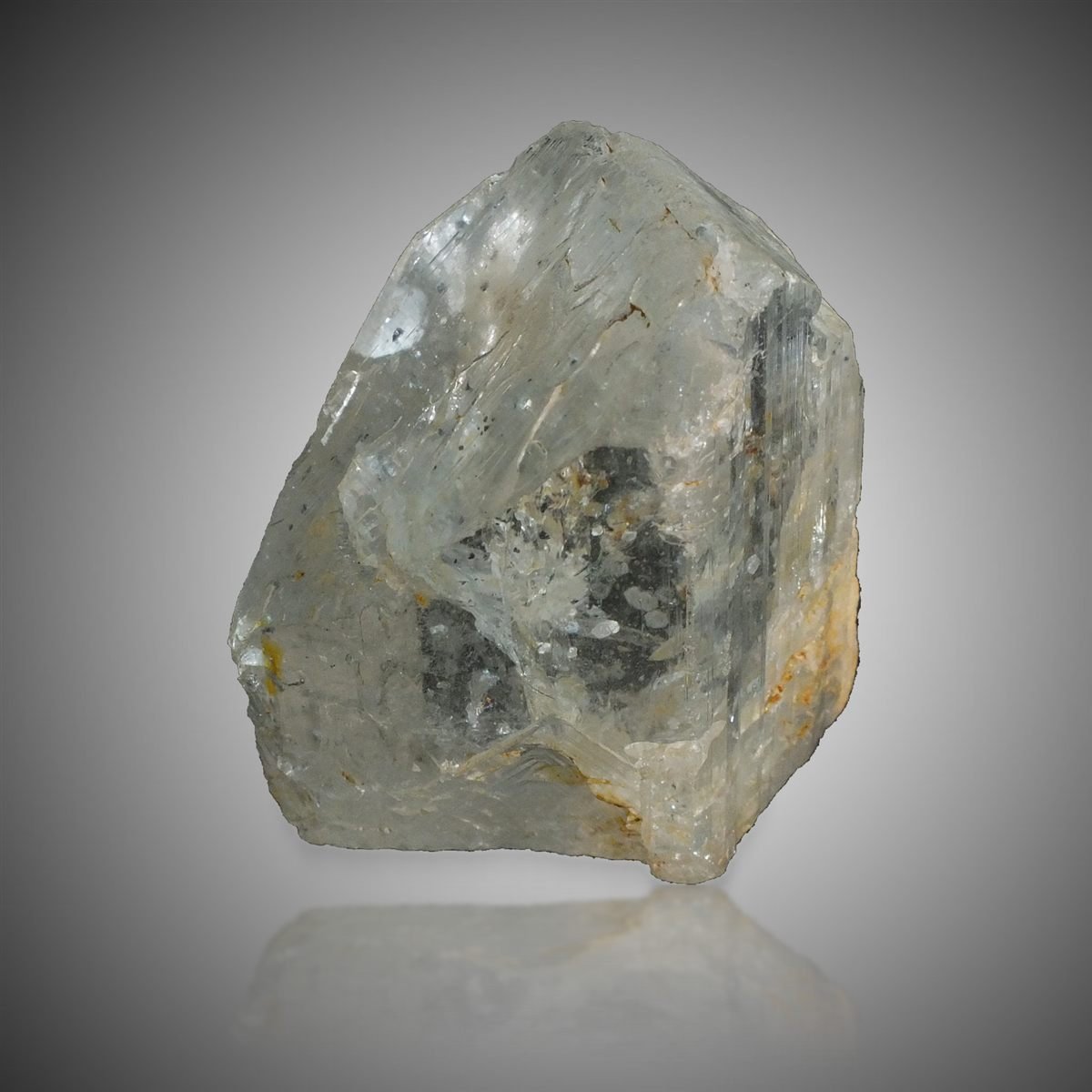 Topaz photo 5