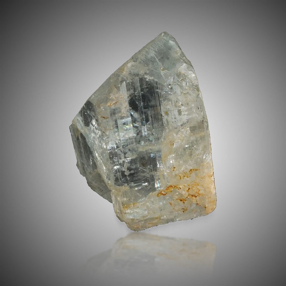 Topaz photo 6