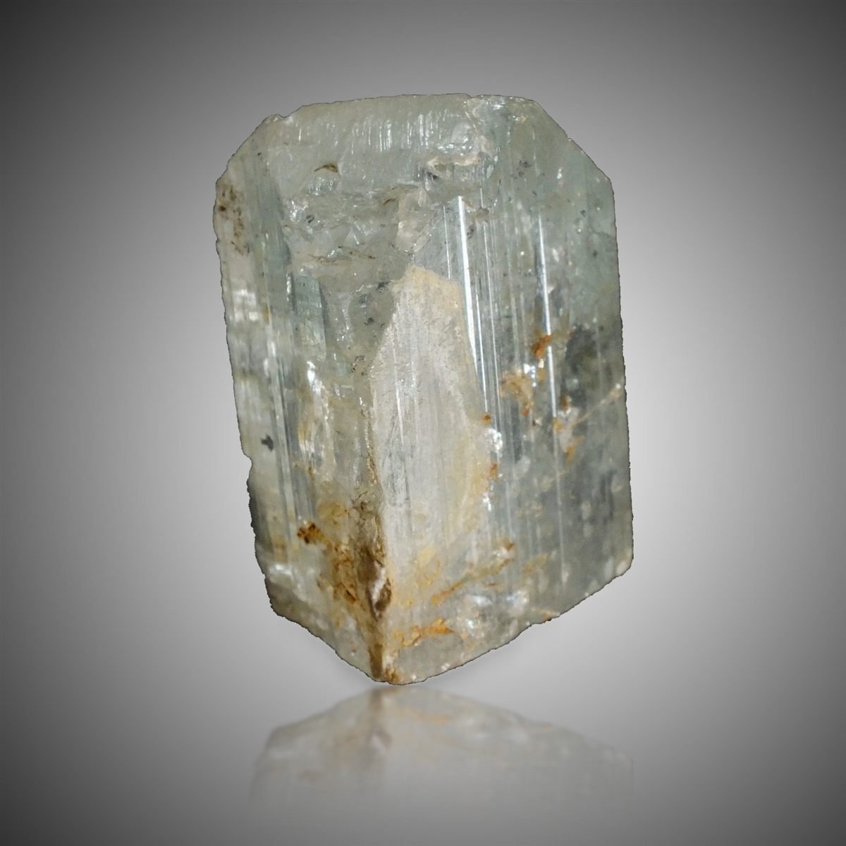 Topaz photo 7
