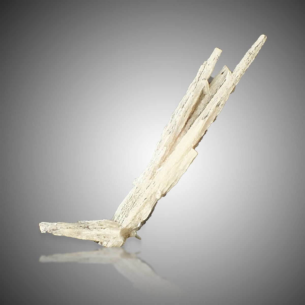Cerussite