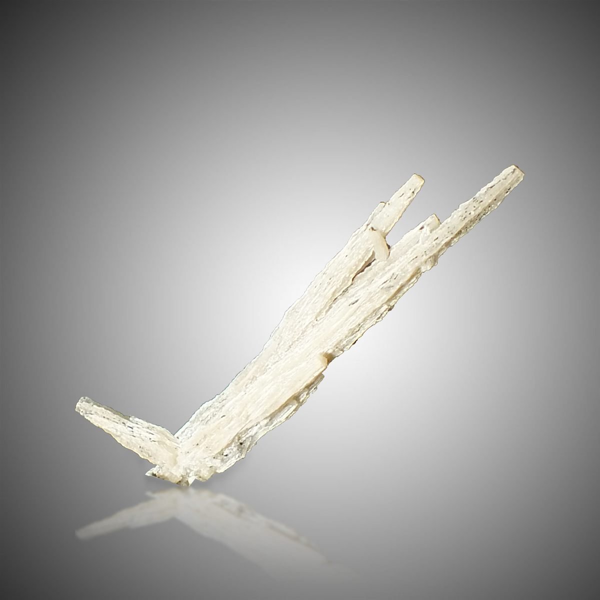 Cerussite photo 2