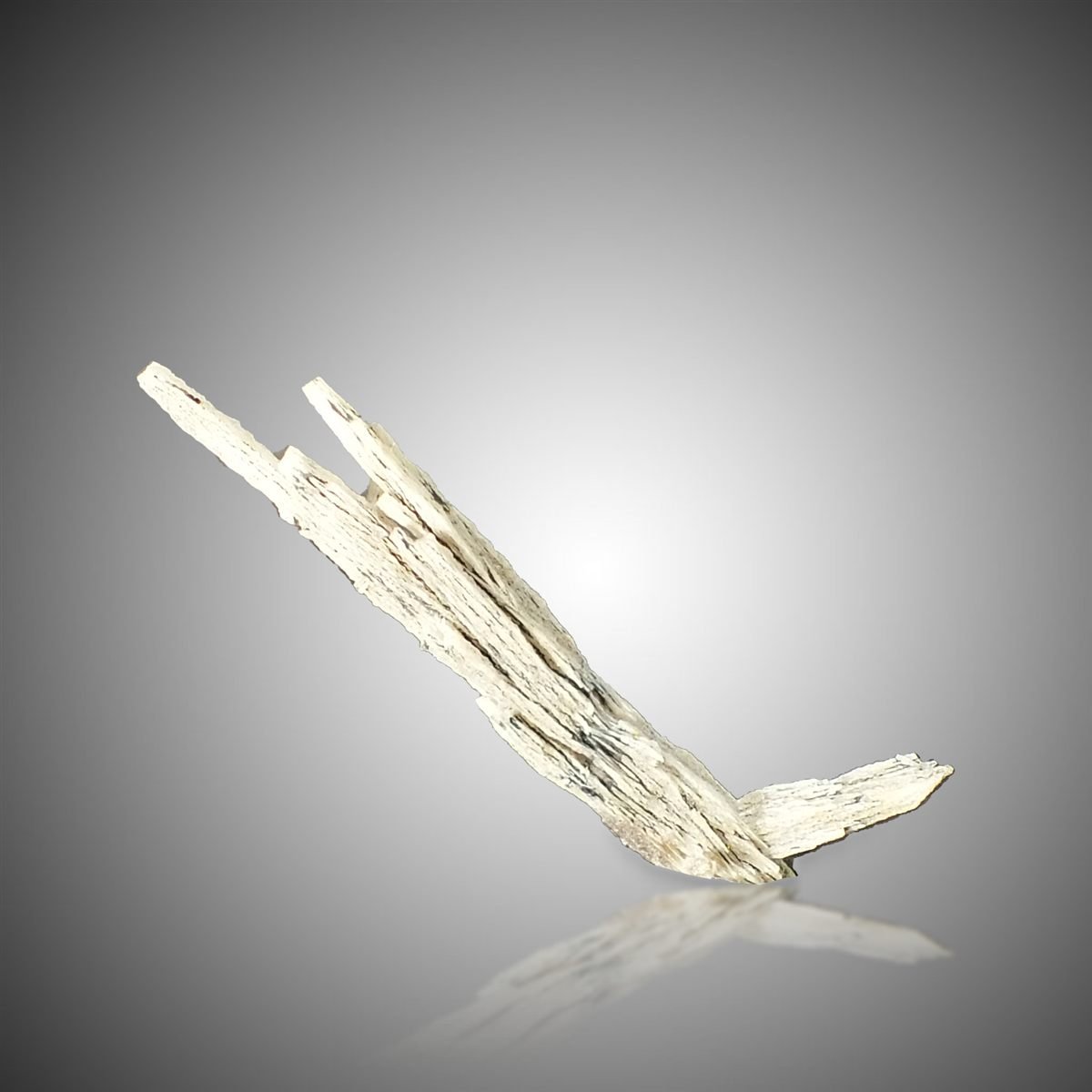 Cerussite photo 4