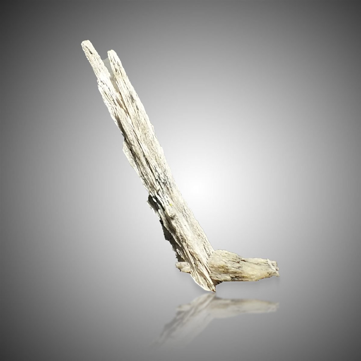 Cerussite photo 6