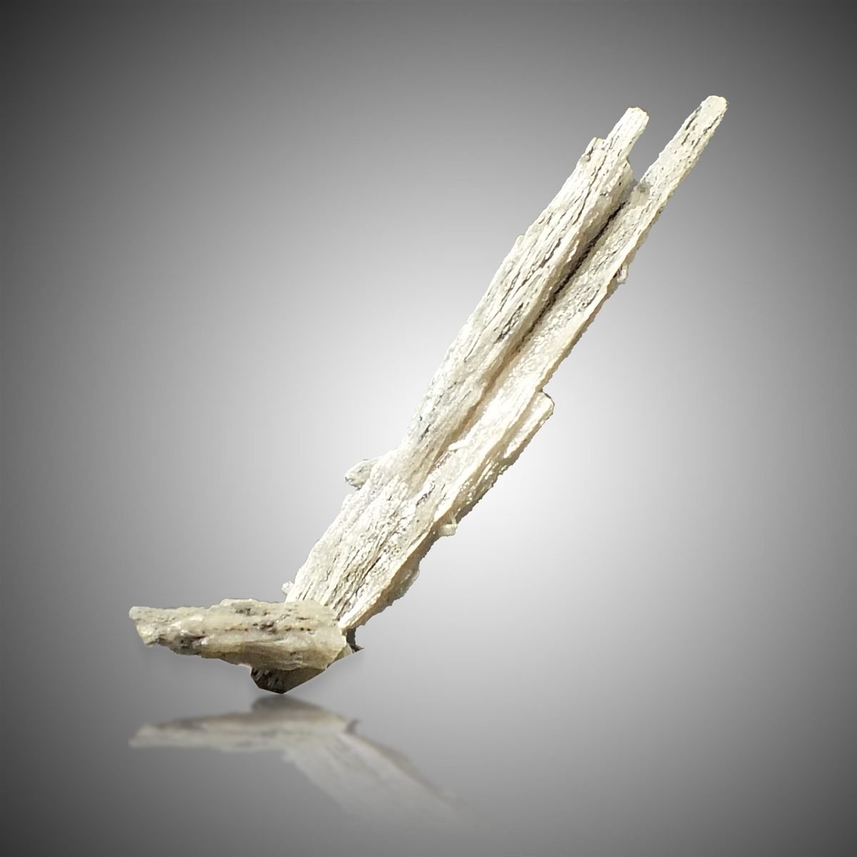 Cerussite photo 7