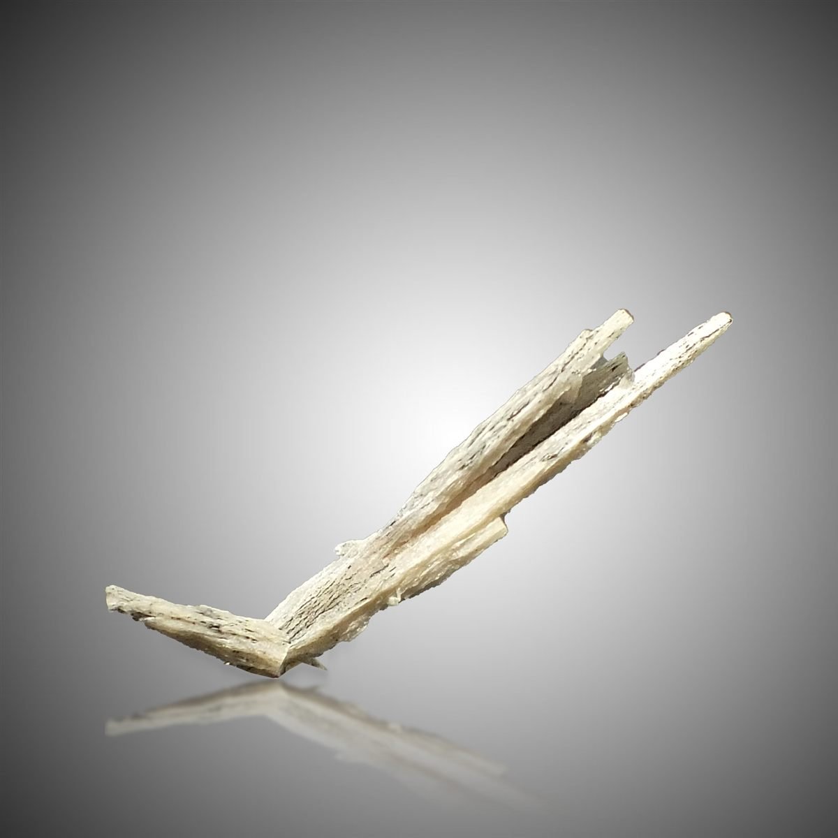 Cerussite photo 8