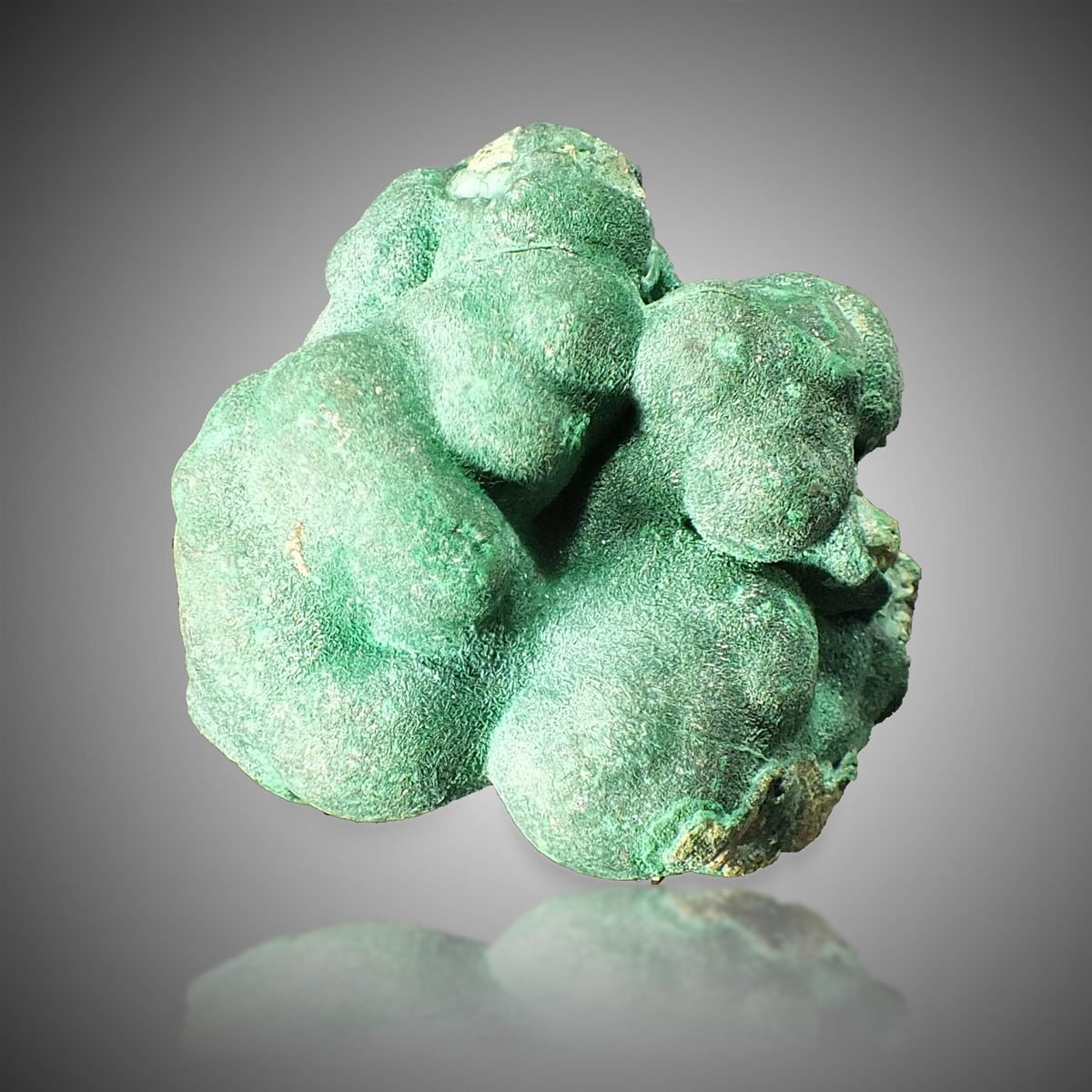 Malachite