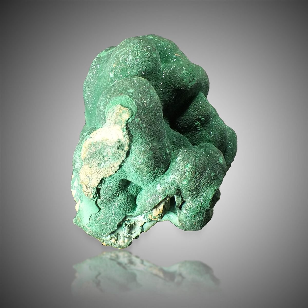 Malachite photo 5