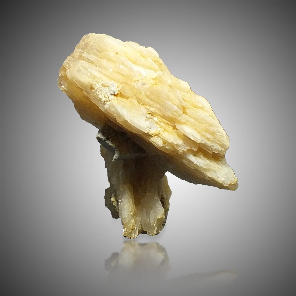 Cerussite