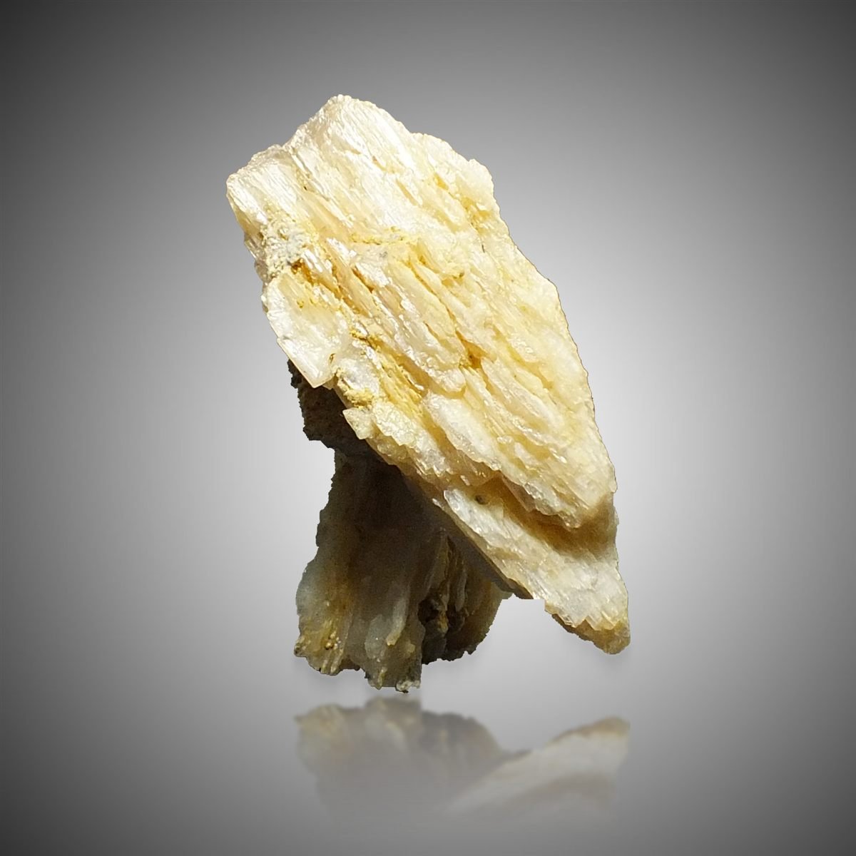 Cerussite photo 2