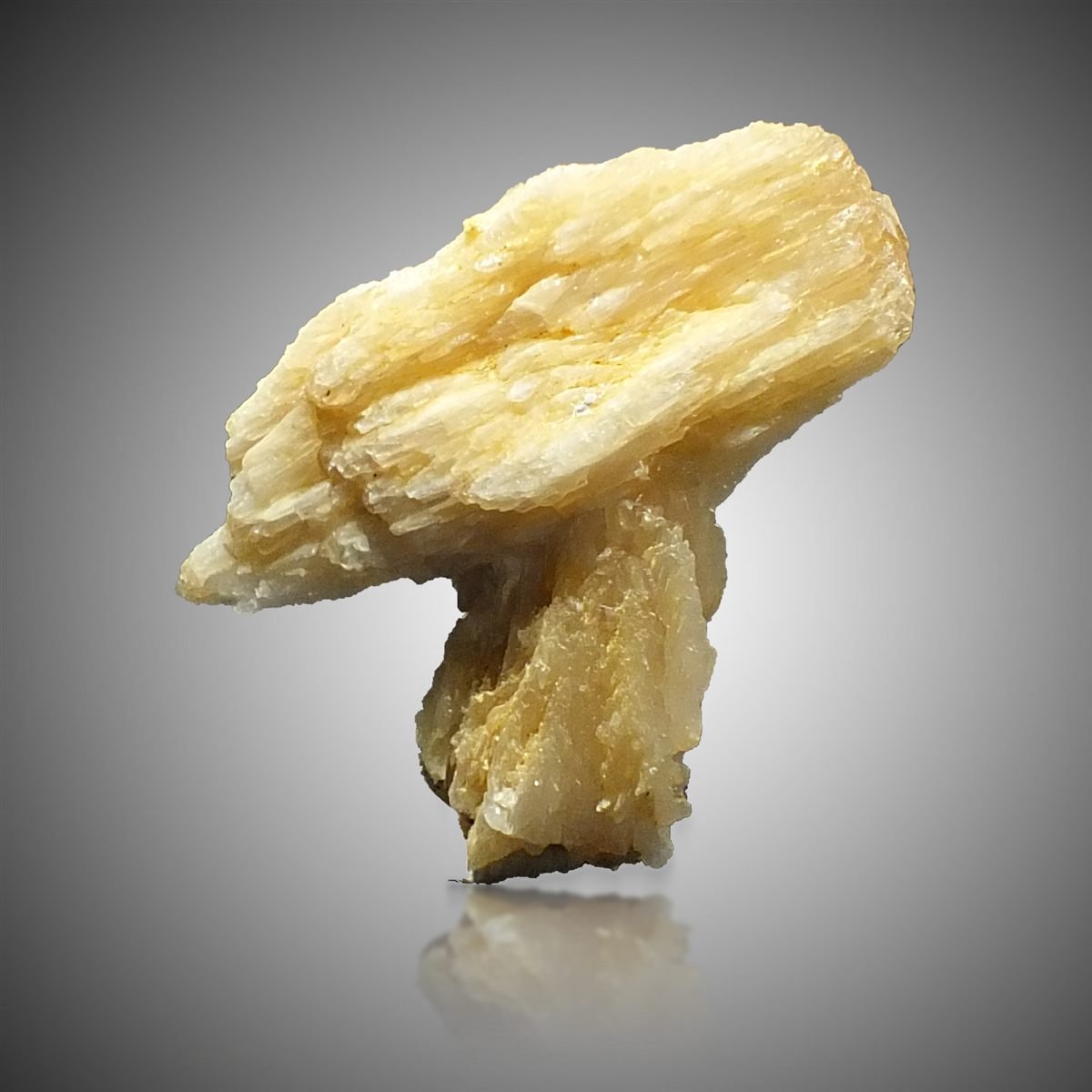 Cerussite photo 4