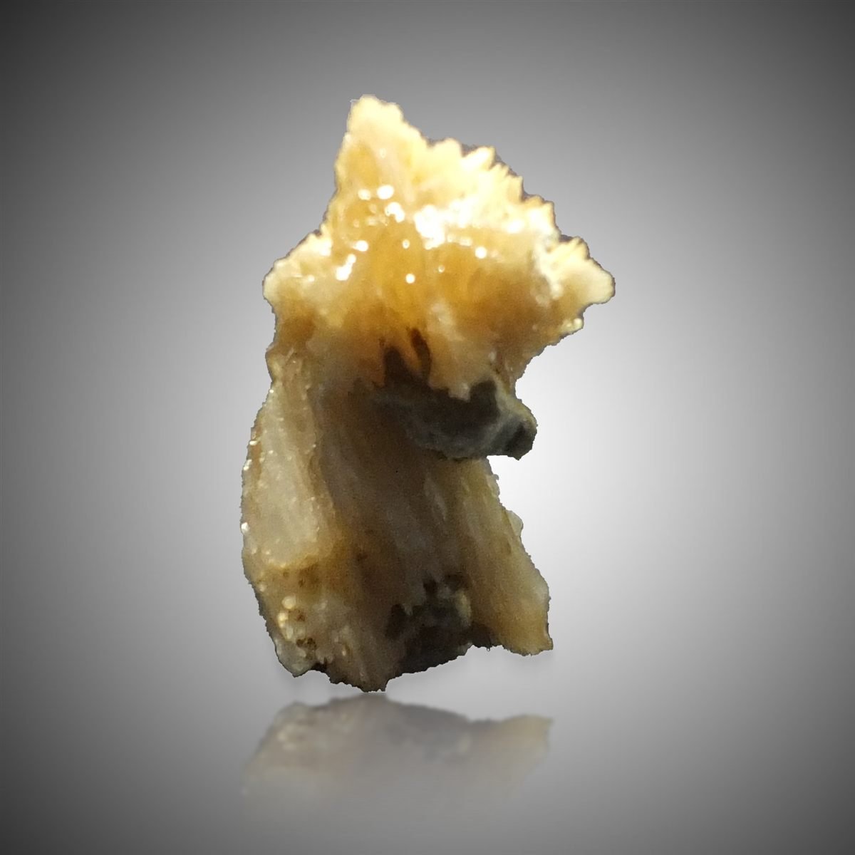 Cerussite photo 5