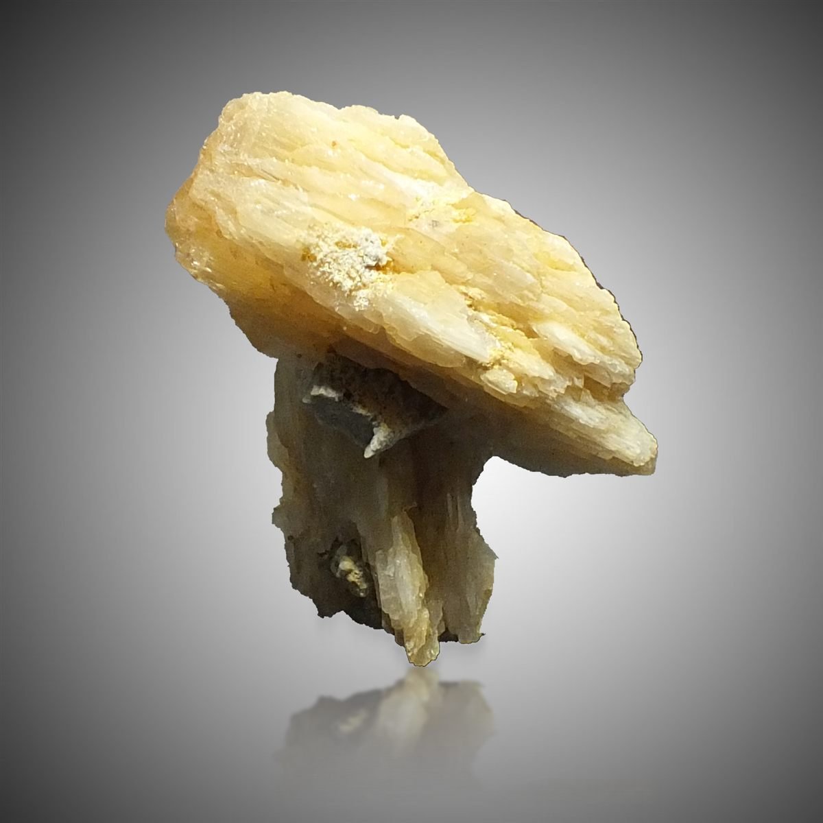 Cerussite photo 6
