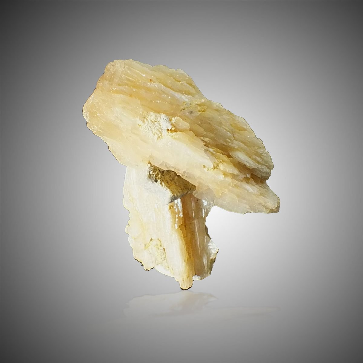 Cerussite photo 7