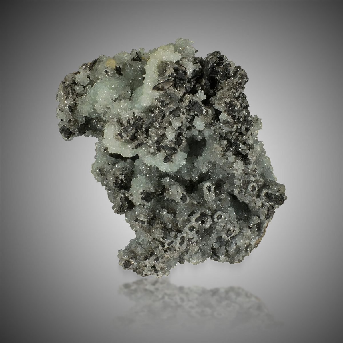 Smithsonite