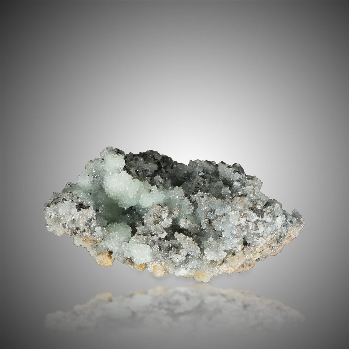 Smithsonite photo 10