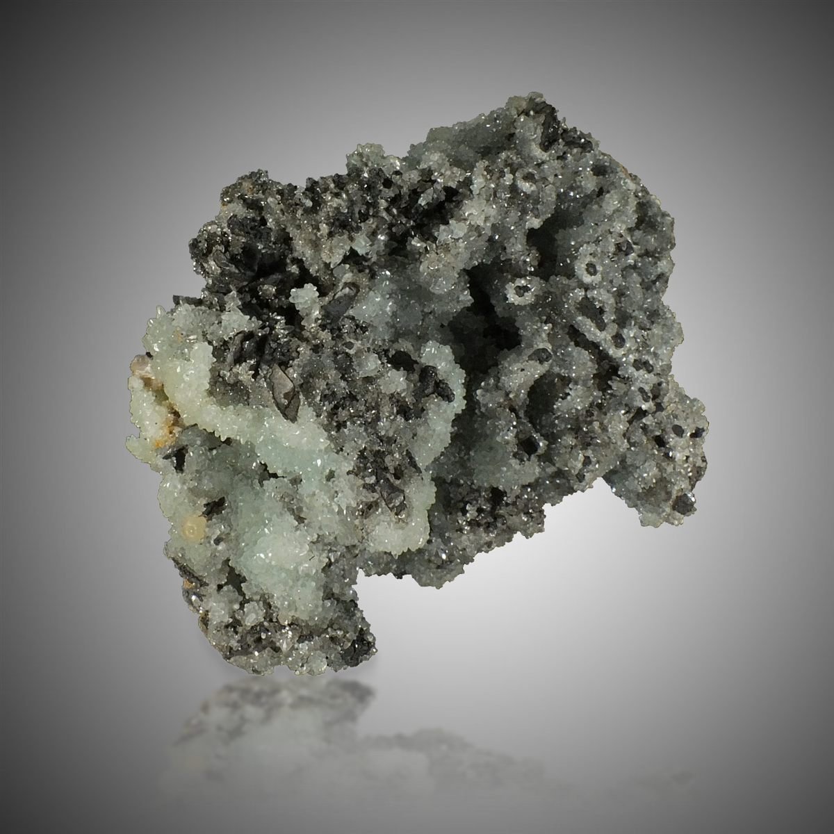 Smithsonite photo 2