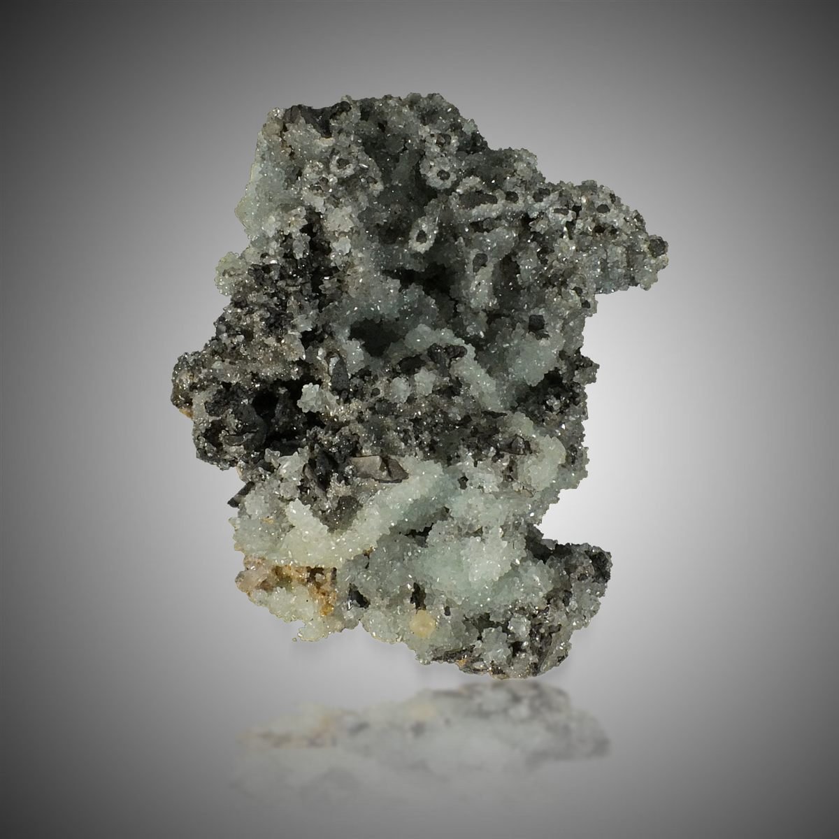 Smithsonite photo 3