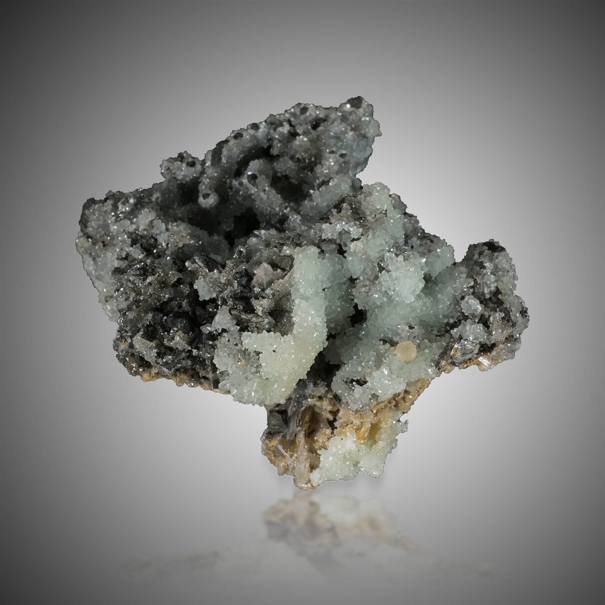 Smithsonite photo 4