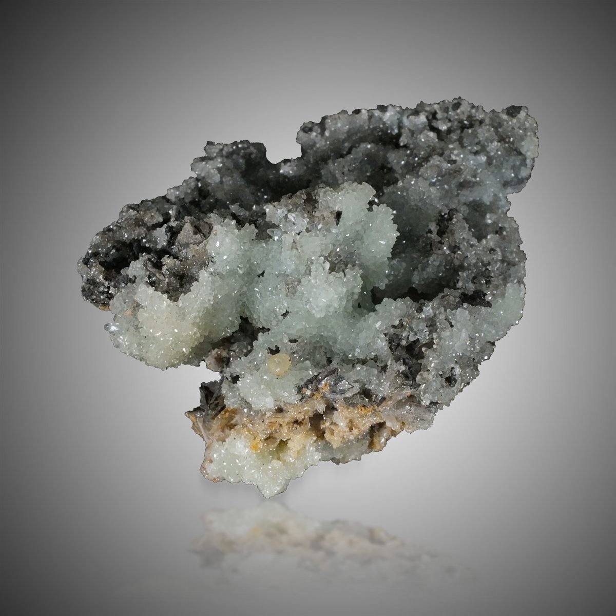 Smithsonite photo 5