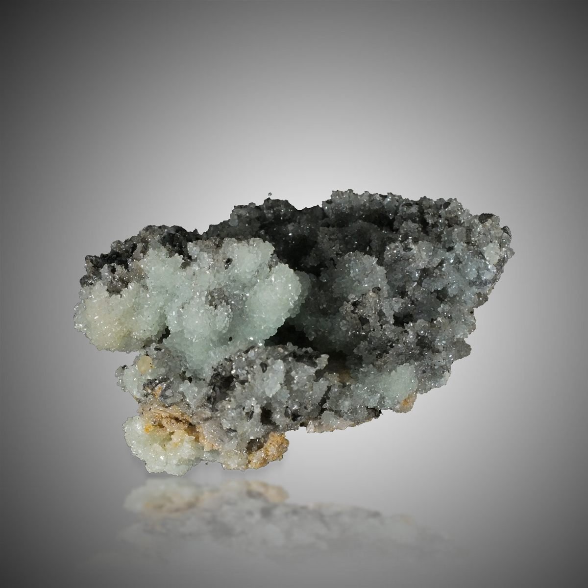 Smithsonite photo 6